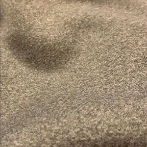 Meet your Posher, Tom